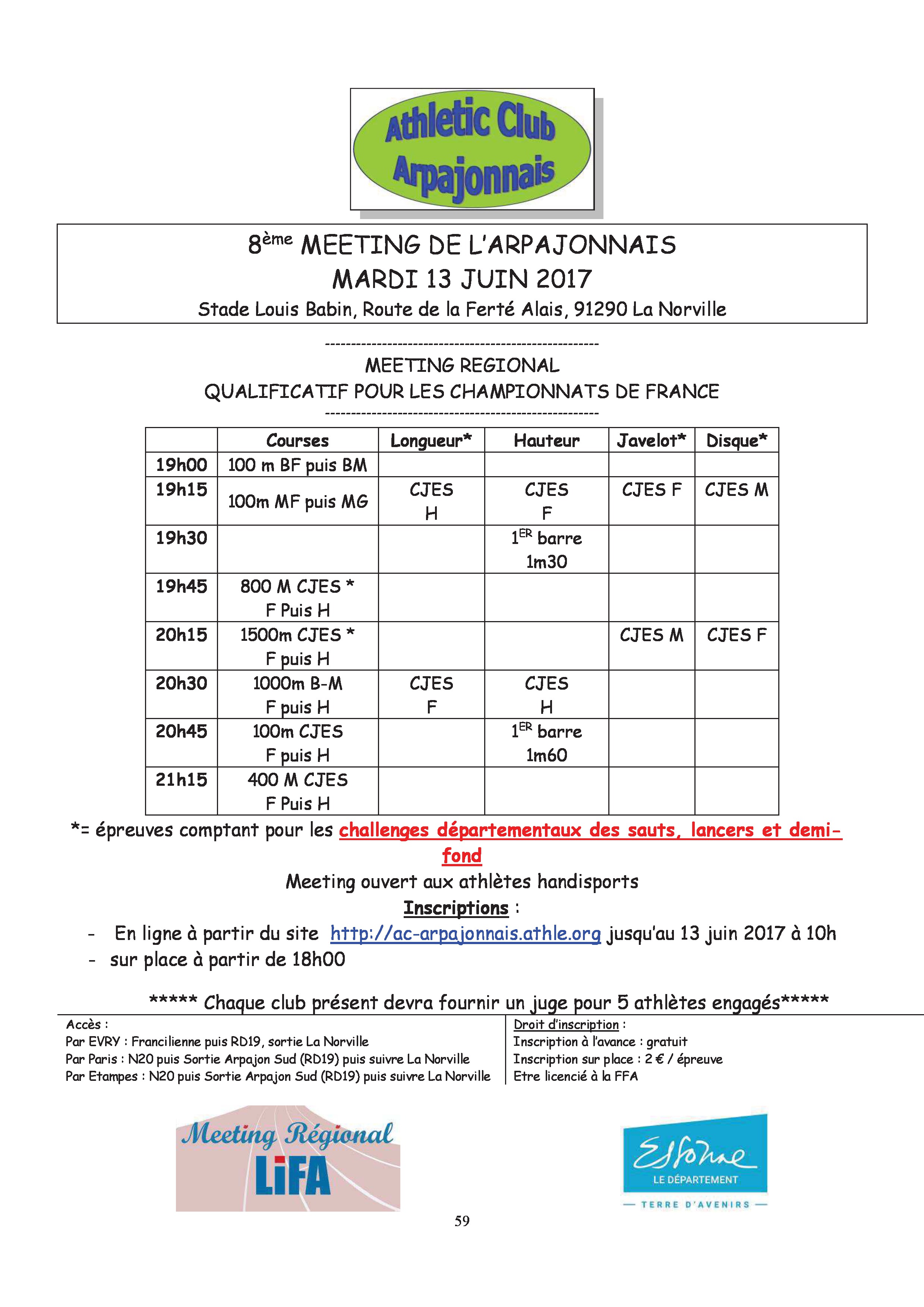 Meeting Arpajonnais 13-06-2017-page-0