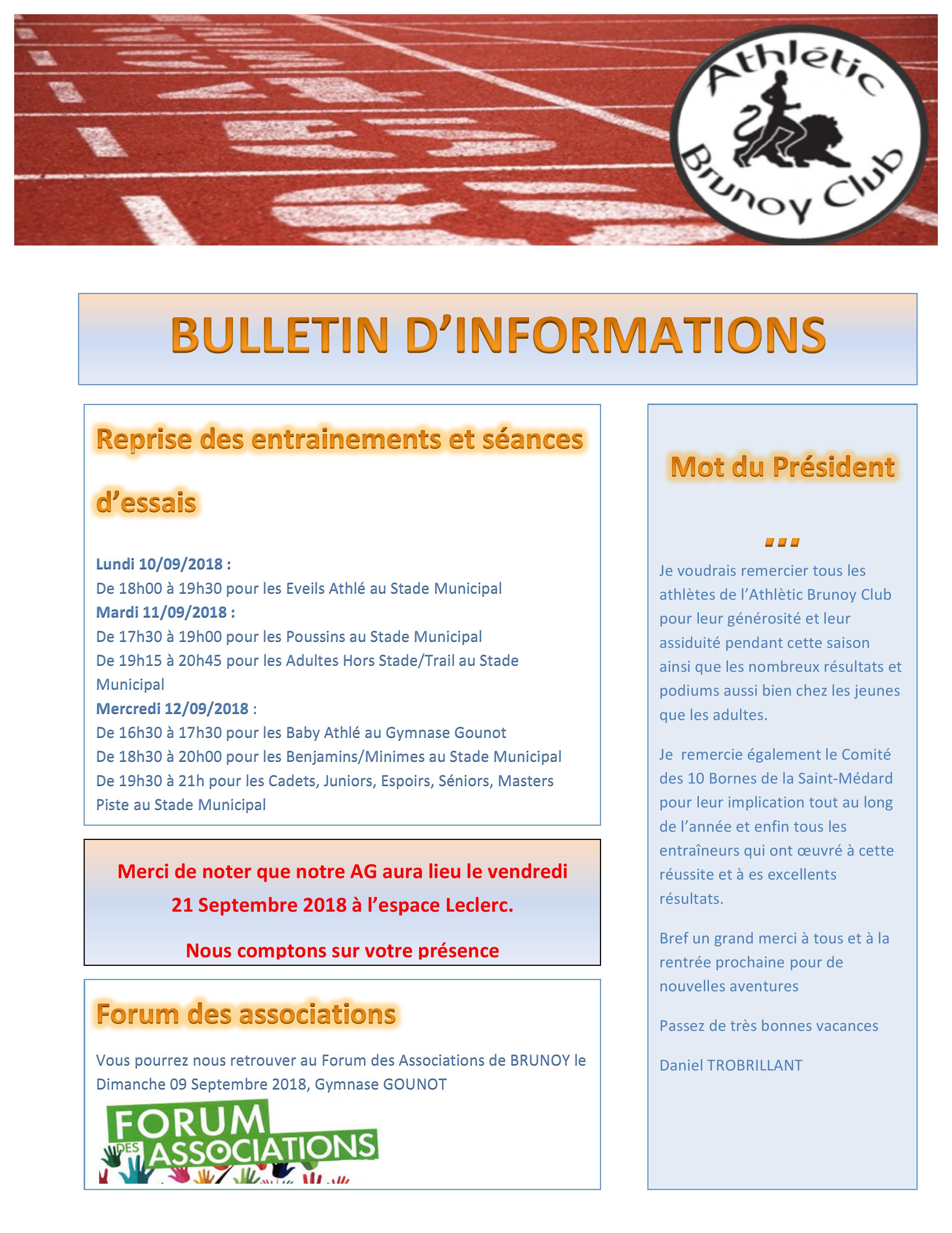 Bulletin d infos-page-001